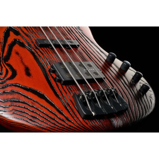 Sandberg California II TM4 Zebra 3-тонный Sandberg California II TM4 Zebra 3-Tone