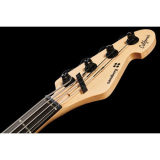 Sandberg California II TM4 Zebra 3-тонный Sandberg California II TM4 Zebra 3-Tone