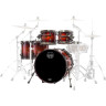 Mapex Saturn Evolution LE - MBB Mapex Saturn Evolution LE - MBB