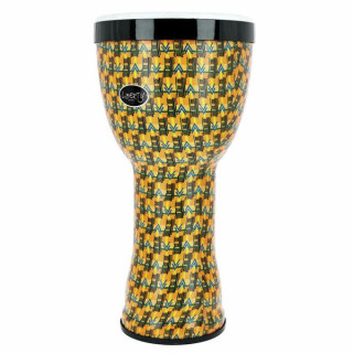 Gewa 12" Djembe Liberty Встраиваемый АК Gewa 12" Djembe Liberty Nestable AK