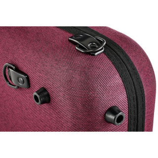 Футляр для скрипки Gewa Bio A 1/2 - 4/4 PU Gewa Bio A Violin Case 1/2 - 4/4 PU