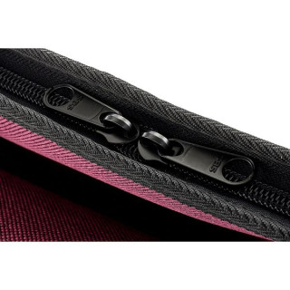 Футляр для скрипки Gewa Bio A 1/2 - 4/4 PU Gewa Bio A Violin Case 1/2 - 4/4 PU