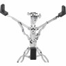 Подставка для ловушки DW 5300 DW 5300 Snare Stand