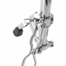 Подставка для ловушки DW 5300 DW 5300 Snare Stand