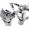 Подставка для ловушки DW 5300 DW 5300 Snare Stand