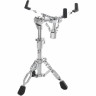Подставка для ловушки DW 5300 DW 5300 Snare Stand