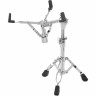 Подставка для ловушки DW 5300 DW 5300 Snare Stand