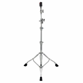 Стойка для тарелок Tama HC84BW Cymbal Boom Stand Tama HC84BW Cymbal Boom Stand
