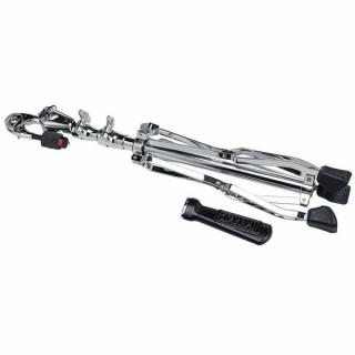 Стойка для тарелок Tama HC84BW Cymbal Boom Stand Tama HC84BW Cymbal Boom Stand