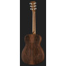 Martin Guitars 0X1EL Cocobolo LH Martin Guitars 0X1EL Cocobolo LH