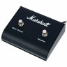 Marshall MRPEDL90010 МГ Marshall MRPEDL90010 MG