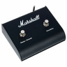 Marshall MRPEDL90010 МГ Marshall MRPEDL90010 MG