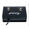 Marshall MRPEDL90010 МГ Marshall MRPEDL90010 MG