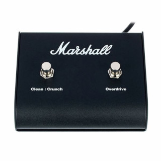 Marshall MRPEDL90010 МГ Marshall MRPEDL90010 MG