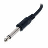 Marshall MRPEDL90010 МГ Marshall MRPEDL90010 MG