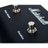 Marshall MRPEDL90010 МГ Marshall MRPEDL90010 MG