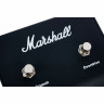 Marshall MRPEDL90010 МГ Marshall MRPEDL90010 MG