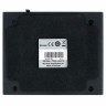 Marshall MRPEDL90010 МГ Marshall MRPEDL90010 MG