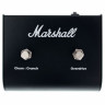 Marshall MRPEDL90010 МГ Marshall MRPEDL90010 MG
