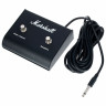 Marshall MRPEDL90010 МГ Marshall MRPEDL90010 MG