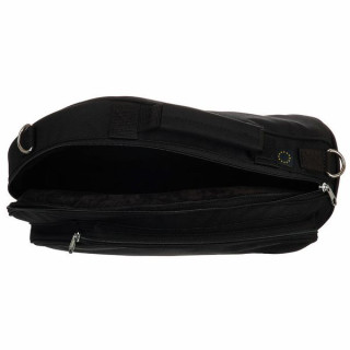 Чехол для горна Dotzauer Bag Fürst Pless Horn black Dotzauer Bag Fürst Pless Horn black