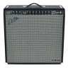 Мастер суперреверберации Fender Tone Master Super Reverb Fender Tone Master Super Reverb