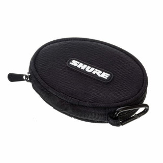 Чехол Shure EASKase Shure EASCase