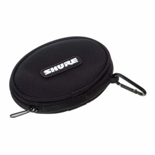 Чехол Shure EASKase Shure EASCase