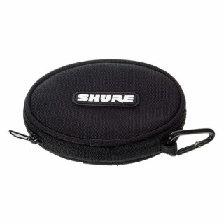 Чехол Shure EASKase Shure EASCase