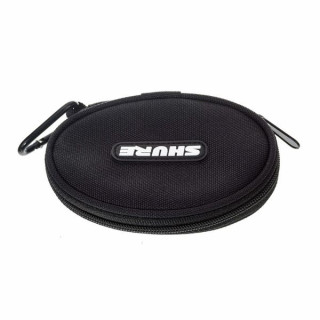 Чехол Shure EASKase Shure EASCase