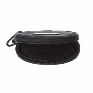 Чехол Shure EASKase Shure EASCase