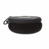 Чехол Shure EASKase Shure EASCase