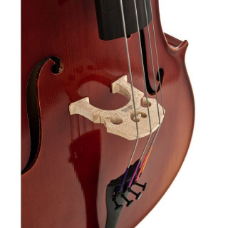 Виолончель Gewa Ideale VC2 1/2 Gewa Ideale VC2 Cello 1/2