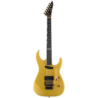 ESP LTD Мираж Делюкс 87 мг ESP LTD Mirage Deluxe ´87 MG