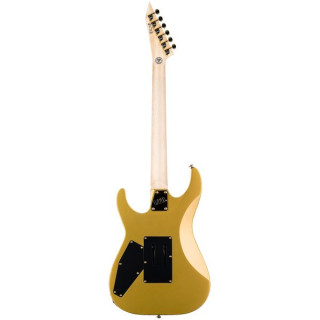 ESP LTD Мираж Делюкс 87 мг ESP LTD Mirage Deluxe ´87 MG