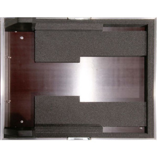 Кейс Thon Case Tascam Model 12 Thon Case Tascam Model 12