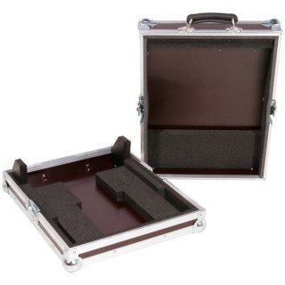 Кейс Thon Case Tascam Model 12 Thon Case Tascam Model 12