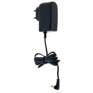 Thomann NTCAD-E95100 Thomann NTCAD-E95100