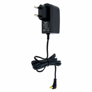 Thomann NTCAD-E95100 Thomann NTCAD-E95100