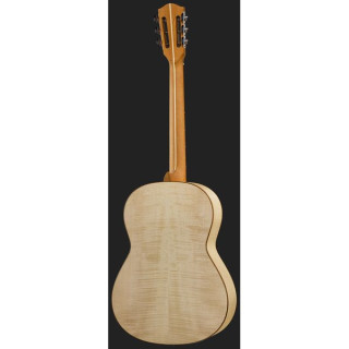 Höfner HA-MS-7 - Стальной струны Höfner HA-MS-7- Steelstring