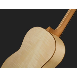 Höfner HA-MS-7 - Стальной струны Höfner HA-MS-7- Steelstring