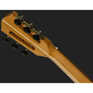 Höfner HA-MS-7 - Стальной струны Höfner HA-MS-7- Steelstring