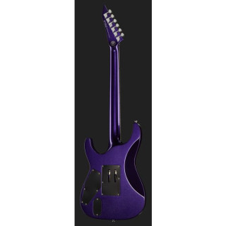 Электрогитара ESP LTD M-I Custom ´87 DMP ESP LTD M-I Custom ´87 DMP