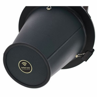 Латунная ванна Schlipf Practice Mute Mnozil Schlipf Practice Mute Mnozil Brass Tub