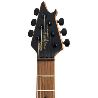 Evh Wolfgang Std T.O.M Кремово-белый Evh Wolfgang Std T.O.M Cream White