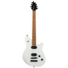 Evh Wolfgang Std T.O.M Кремово-белый Evh Wolfgang Std T.O.M Cream White