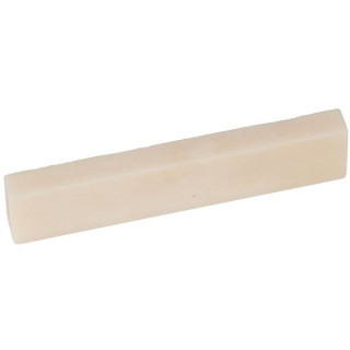 Хофнер H73/14 Гриб для гитары 44мм Höfner H73/14 44mm Guitar Nut