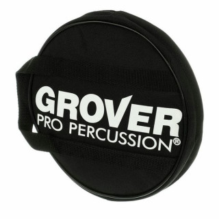 Сумка для тамбурина Grover Pro Percussion CTB-8 Grover Pro Percussion CTB-8 Tambourine Bag