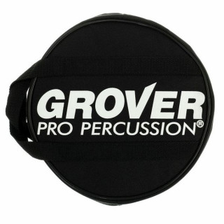 Сумка для тамбурина Grover Pro Percussion CTB-8 Grover Pro Percussion CTB-8 Tambourine Bag