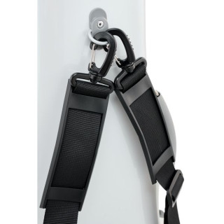 Кейс для скрипки Artino Muse 4/4 - 3/4 WH Artino Muse Violin Case 4/4 - 3/4 WH